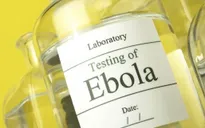 Sắp có vaccine phòng chống dịch bệnh Ebola?