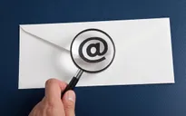 3 dấu hiệu cảnh báo email chứa mã độc