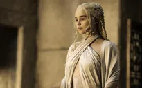 Game of Thrones bị xem lậu kỷ lục