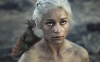 Game of Thrones “phá đảo” Emmy 2015