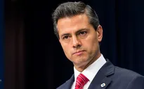 Mexico cam kết điều tra toàn diện vụ 43 sinh viên mất tích