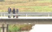 Nga, Estonia trao đổi gián điệp