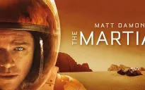 The Martian – Người về từ Sao Hỏa: Không yêu Matt Damon vẫn nên xem