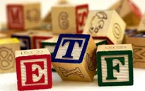 Giải pháp cải thiện thanh khoản cho quỹ ETF nội?