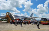Jetstar Pacific mở bán vé giá rẻ chỉ 20.000 đồng