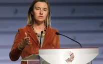 EU duy trì các biện pháp trừng phạt Nga
