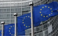EU dự định sẽ tiếp tục các lệnh trừng phạt Nga