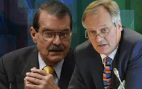 EU và Cuba bắt đầu vòng đàm phán mới