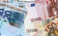Đồng Euro giảm xuống mức thấp nhất trong vòng 11 năm