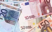 Bất ổn tại Hy Lạp cũng là một bất lợi cho đồng Euro