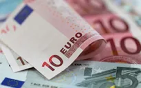 IMF thông qua gói cứu trợ 17.5 tỷ USD cho Ukraine