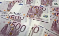 ECB tăng cường chương trình kích cầu