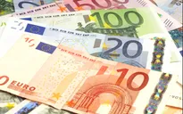 EU thông qua đề xuất viện trợ 1,8 tỷ Euro cho Ukraine
