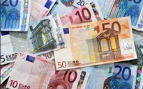 Eurozone: Tốc độ cho vay đạt mức nhanh nhất trong hơn 3 năm