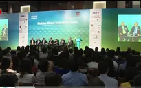 Khai mạc Diễn đàn Đầu tư toàn cầu 2015
