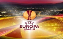 Vòng 1/16 Europa League: Liverpool hành quân đến miền đất dữ