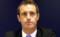 Europol sẽ thoi dõi IS qua Internet