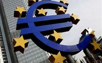 Kinh tế Eurozone tháng 3 tăng nhanh nhất trong gần một năm