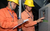 Chưa tăng giá điện từ nay đến Tết Nguyên đán