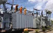 Việt Nam xếp thứ 135/189 quốc gia về chỉ số tiếp cận điện