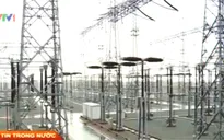 TP.HCM đảm bảo cung ứng điện mùa khô