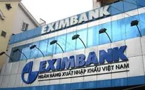 Bắt giam nguyên Giám đốc Eximbank Sài Gòn