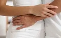 Hiểu đúng về bệnh lây truyền qua đường tình dục