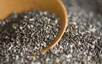 7 loại thực phẩm cung cấp omega-3 tốt nhất