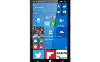 Rò rỉ smartphone tầm trung Lumia 650 của Microsoft