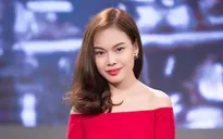 Giang Hồng Ngọc: Không có tiền làm sao đi nhanh?