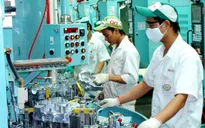 Đồng Nai: Thu hút vốn FDI đã vượt kế hoạch cả năm
