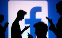 Facebook bị điều tra về chính sách bảo mật tại châu Âu