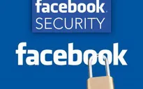 Facebook tăng cường bảo mật thông tin cho người dùng