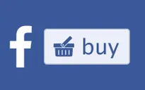 Tìm hiều tính năng mua hàng trực tuyến sắp ra mắt trên Facebook