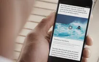 Facebook cho phép người dùng đọc cả bài báo trên News Feed