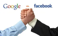 Facebook cho phép Google tìm kiếm nội dung công khai của mình trên ứng dụng di động