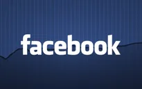 Facebook cán mốc số lượng fan khổng lồ