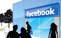 Người Việt Nam dùng Facebook gần 2 giờ/ngày