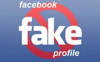 Nạn giả mạo tài khoản hoành hành trên Facebook
