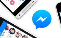 Facebook Messenger đã hỗ trợ gọi video miễn phí tại Việt Nam