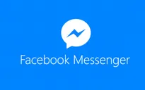 Facebook Messenger đạt hơn 1 triệu cuộc gọi video sau 2 ngày ra mắt