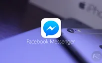 Cách tắt tính năng “theo dõi” trên Facebook Messenger