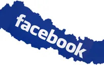 Facebook cập nhật tính năng kiểm tra an toàn sau trận động đất ở Nepal