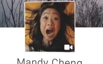 Facebook sẽ cho phép sử dụng video làm ảnh đại diện?