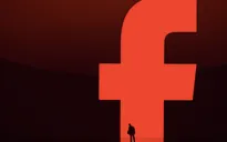 Facebook cho phép người dùng để lại “di chúc”