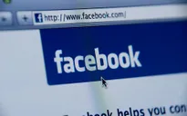 Facebook mở rộng tính năng của dịch vụ tin nhắn