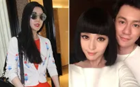 Phạm Băng Băng tất bật tìm nhà mới trước đám cưới