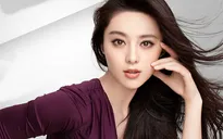 Phạm Băng Băng phủ nhận kết hôn vào tháng 10