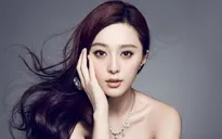 Phạm Băng Băng đòi bảo hiểm khuôn mặt 345 tỷ đồng