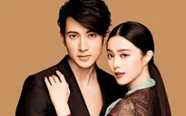 Bỏ Lý Thần, Phạm Băng Băng "cặp kè" với Ngô Tôn
